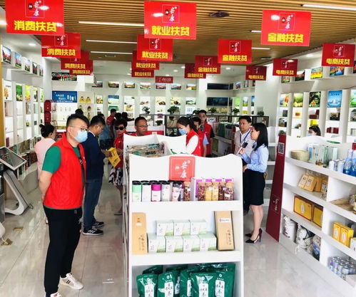 小天使控股集團西悅匯與安康漢濱區電商服務中心及互聯網產業園達成票務服務合作