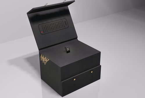 產(chǎn)品包裝與包裝裝潢印刷品印刷 品牌價(jià)值與市場(chǎng)魅力的雙重載體