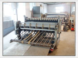 鞍山市華通印刷 一站式專業(yè)印刷解決方案，助力企業(yè)品牌形象升級(jí)